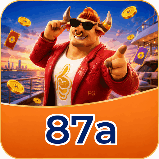 87a