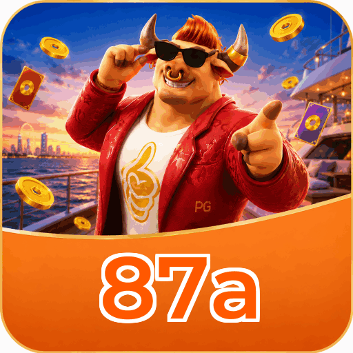 87a