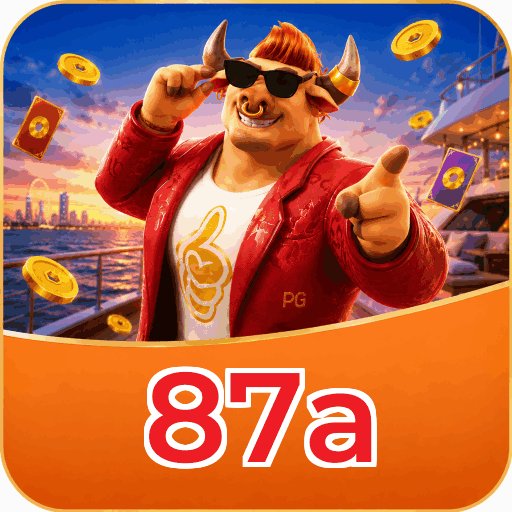 87a