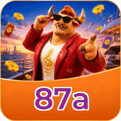 87a