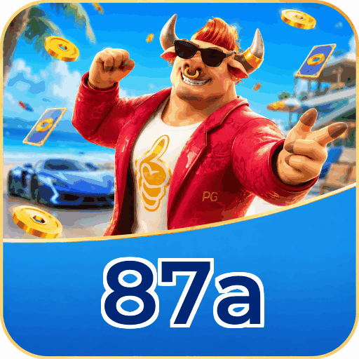 87a