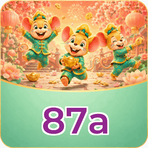 87a