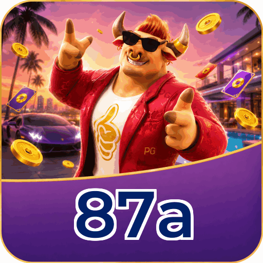 87a